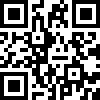 https://isna.ir/xdXktV