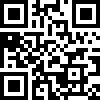 https://isna.ir/xd2xtN