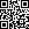 https://isna.ir/xdVPRb