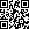 https://isna.ir/xcYTpC