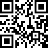 https://isna.ir/xdHfNc
