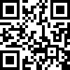 https://isna.ir/xdH9ww