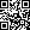 https://isna.ir/xdTHn2