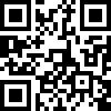 https://isna.ir/xdTRTf
