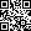 https://isna.ir/xdF44K
