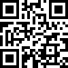 https://isna.ir/xdFHLj