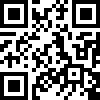 https://isna.ir/x584LY