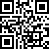https://isna.ir/xcY7m2