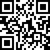 https://isna.ir/x84vqX