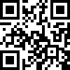 https://isna.ir/xdFJL7