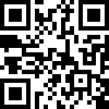 https://isna.ir/xdNT7G