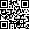https://isna.ir/xcYg7J