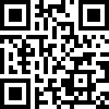 https://isna.ir/xdQ8R3