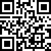 https://isna.ir/xdMy4Y