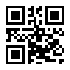 isna.ir/xdVWr4