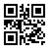 isna.ir/xbzf4X