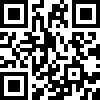 https://isna.ir/xdWBgJ