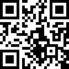 https://isna.ir/xd4Km8