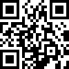https://isna.ir/xdJyv2