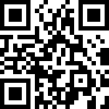 https://isna.ir/xcXjJt