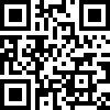 https://isna.ir/xdJG2B