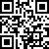 https://isna.ir/xdHw7j
