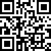 https://isna.ir/xdVG2J