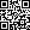 https://isna.ir/xd3hrJ