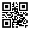 isna.ir/xdL3Vc