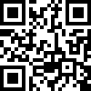 https://isna.ir/xdKQj5