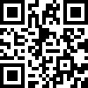 https://isna.ir/xcZjH6