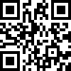 https://isna.ir/xdH7fG