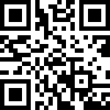 https://isna.ir/xdKbc9