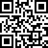 https://isna.ir/xdX4d7