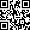 https://isna.ir/xdRkgw