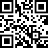 https://isna.ir/xdGZFp