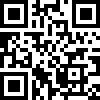 https://isna.ir/xdJsTh