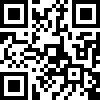 https://isna.ir/xdTXpS