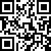 https://isna.ir/xdTbj6