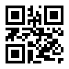 isna.ir/xd3Ddx