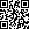 https://isna.ir/xd3QBx