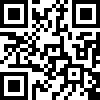 https://isna.ir/xdSNZS
