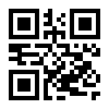 isna.ir/xdM2f2