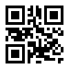 isna.ir/xdP9xW