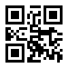 isna.ir/xdWQ2H