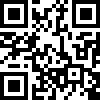 https://isna.ir/xdJ5Mb