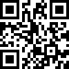 https://isna.ir/xdW682