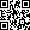 https://isna.ir/xdGWb9