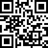 https://isna.ir/xdTKNy