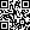 https://isna.ir/xdWMv4